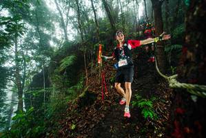 BIB: 
                            <button type="button" onclick="openModal(26232598)" class="btn btn-primary btn-sm float-right btn-popup" data-toggle="modal" data-target=".modal-high-quality">
                        <i class="fas fa-shopping-cart"></i> Add to Cart
                    </button>
                                            <button type="button" onclick="isThisMe(26232598, true)" class="btn btn-success btn-sm float-right btn-popup btn-isme hidden" data-toggle="tooltip" data-placement="bottom" title="นี่คือรูปของคุณใช่ไหม คลิกที่นี่เพื่อเอาเข้าอัลบั้ม">
                        <i class="fas fa-plus"></i> Add to album
                    </button>
                    <button type="button" onclick="isThisMe(26232598, false)" class="btn btn-warning btn-sm float-right btn-popup btn-isnotme hidden">
                        <i class="fas fa-ban"></i> Remove from album
                    </button>